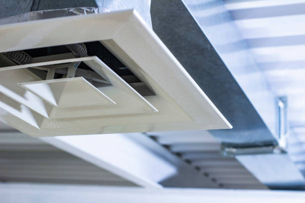 Best Affordable Duct Cleaning Services  in Hayti, PA