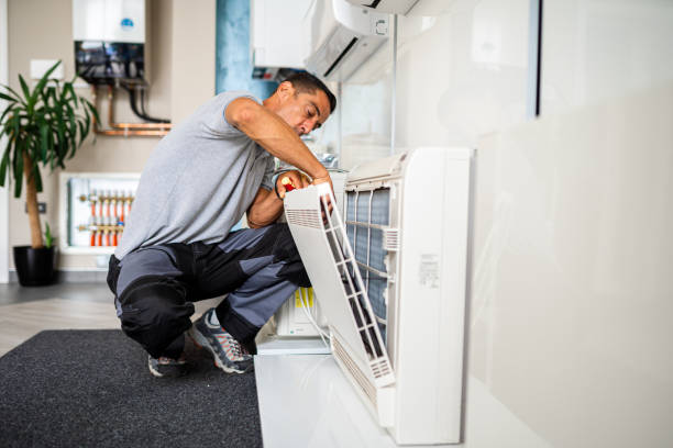 Best Air Duct Cleaning Near Me  in Hayti, PA