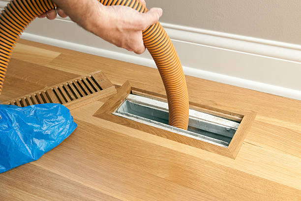 Best Air Duct Cleaning Near Me  in Hayti, PA