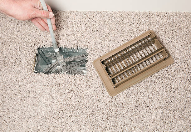  Hayti, PA Airduct Cleaning Pros
