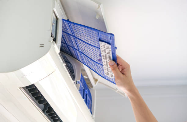 Best Home Air Vent Cleaning  in Hayti, PA