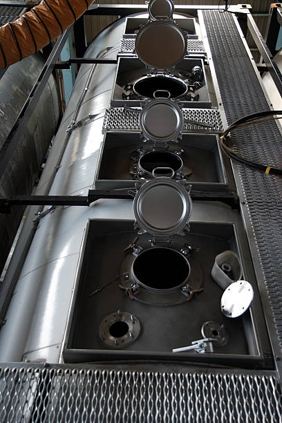 Best HVAC Air Duct Cleaning  in Hayti, PA
